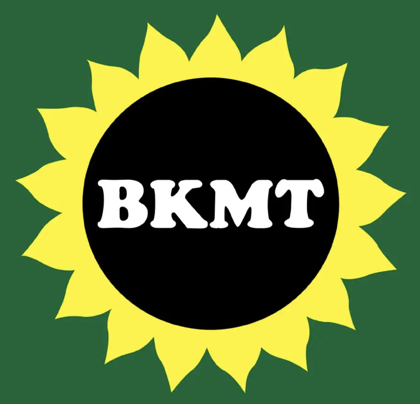 BKMT Pematangsiantar